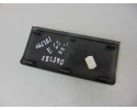 Moldura, Bmw Serie 7 (E65/E66) 730d 2008, 7021983