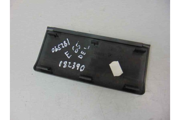 Moldura, Bmw Serie 7 (E65/E66) 730d 2008, 7021983