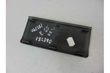 Moldura, Bmw Serie 7 (E65/E66) 730d 2008, 7021983