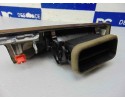 Rejilla aireadora, Bmw Serie 7 (E65/E66) 730d 2008, 8223333