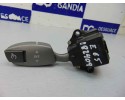 Mando volante, Bmw Serie 7 (E65/E66) 730d 2008, 6911521