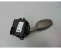 Mando volante, Bmw Serie 7 (E65/E66) 730d 2008, 6911521