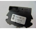 Mando volante, Bmw Serie 7 (E65/E66) 730d 2008, 6911521