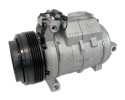 AIR CONDITIONING COMPRESSOR BMW JPB000110 447170 5890 447170 5891 ORIGINAL