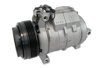 AIR CONDITIONING COMPRESSOR BMW JPB000110 447170 5890 447170 5891 ORIGINAL