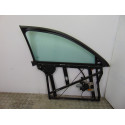 4B0837461 ELEVALUNAS DELANTERO IZQUIERDO AUDI A6 BERLINA (4B2) 4B0837461 ELEVALUNAS DELANTERO IZQUIERDO AUDI A6 BERLINA (4B2)