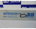Módulo electrónico, Bmw Serie 7 (E65/E66) 730d 2008, 6947119