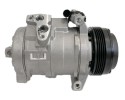 AIR CONDITIONING COMPRESSOR BMW JPB000110 447170 5890 447170 5891 ORIGINAL Catalog number of the part EKL39602 OE 447170 5890 44