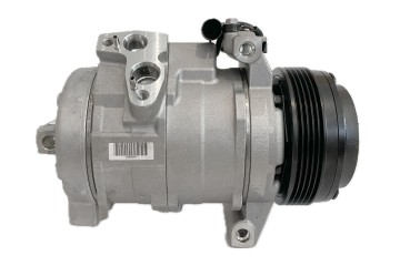 AIR CONDITIONING COMPRESSOR BMW JPB000110 447170 5890 447170 5891 ORIGINAL Catalog number of the part EKL39602 OE 447170 5890 44