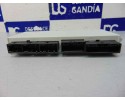 Módulo electrónico, Bmw Serie 7 (E65/E66) 730d 2008, 6947122