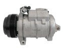 AIR CONDITIONING COMPRESSOR BMW JPB000110 447170 5890 447170 5891 ORIGINAL Part manufacturer EURO KLIMA