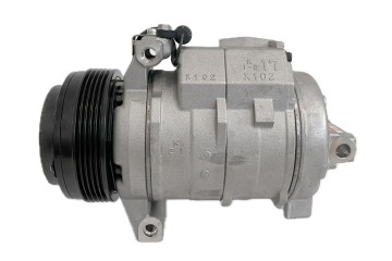AIR CONDITIONING COMPRESSOR BMW JPB000110 447170 5890 447170 5891 ORIGINAL Part manufacturer EURO KLIMA