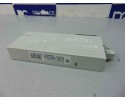 Módulo electrónico, Bmw Serie 7 (E65/E66) 730d 2008, 6947122