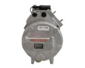 AIR CONDITIONING COMPRESSOR BMW JPB000110 447170 5890 447170 5891 ORIGINAL Quality of parts according to GVO Q original with fac