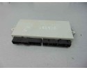 Módulo electrónico, Bmw Serie 7 (E65/E66) 730d 2008, 6947120