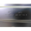 4B0837461 ELEVALUNAS DELANTERO IZQUIERDO AUDI A6 BERLINA (4B2) 4B0837461 ELEVALUNAS DELANTERO IZQUIERDO AUDI A6 BERLINA (4B2)