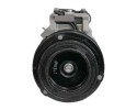 AIR CONDITIONING COMPRESSOR BMW JPB000110 447170 5890 447170 5891 ORIGINAL Car type 4x4 SUV passenger cars