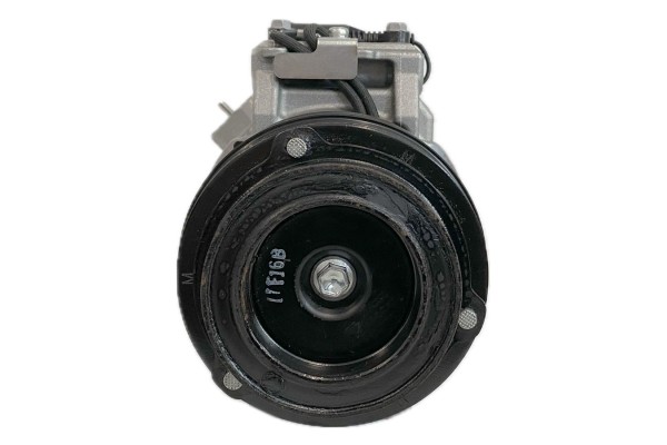 AIR CONDITIONING COMPRESSOR BMW JPB000110 447170 5890 447170 5891 ORIGINAL Car type 4x4 SUV passenger cars