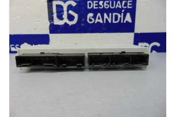 Módulo electrónico, Bmw Serie 7 (E65/E66) 730d 2008, 6947120
