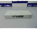 Módulo electrónico, Bmw Serie 7 (E65/E66) 730d 2008, 6947120