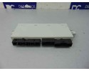 Módulo electrónico, Bmw Serie 7 (E65/E66) 730d 2008, 6947117