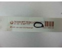 Módulo electrónico, Bmw Serie 7 (E65/E66) 730d 2008, 6947117