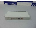 Módulo electrónico, Bmw Serie 7 (E65/E66) 730d 2008, 6947117