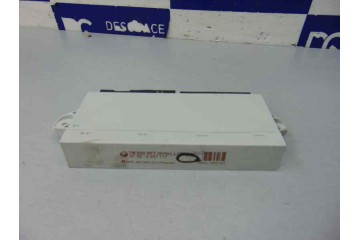 Módulo electrónico, Bmw Serie 7 (E65/E66) 730d 2008, 6947117
