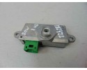 Módulo electrónico, Bmw Serie 7 (E65/E66) 730d 2008, 6946105
