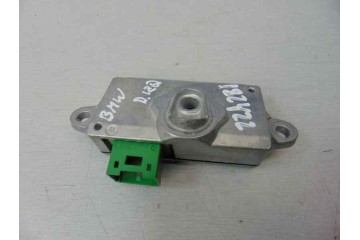 Módulo electrónico, Bmw Serie 7 (E65/E66) 730d 2008, 6946105