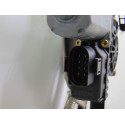 4B0837461 ELEVALUNAS DELANTERO IZQUIERDO AUDI A6 BERLINA (4B2) 4B0837461 ELEVALUNAS DELANTERO IZQUIERDO AUDI A6 BERLINA (4B2)