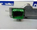 Módulo electrónico, Bmw Serie 7 (E65/E66) 730d 2008, 6946105