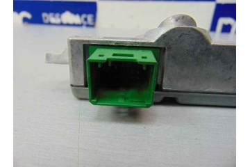 Módulo electrónico, Bmw Serie 7 (E65/E66) 730d 2008, 6946105