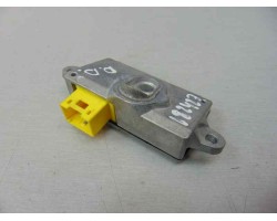 Módulo electrónico, Bmw Serie 7 (E65/E66) 730d 2008, 6946104