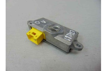Módulo electrónico, Bmw Serie 7 (E65/E66) 730d 2008, 6946104