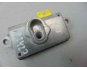 Módulo electrónico, Bmw Serie 7 (E65/E66) 730d 2008, 6946104