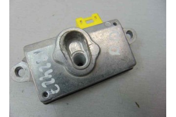 Módulo electrónico, Bmw Serie 7 (E65/E66) 730d 2008, 6946104
