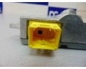 Módulo electrónico, Bmw Serie 7 (E65/E66) 730d 2008, 6946104