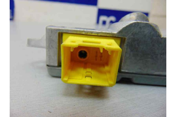 Módulo electrónico, Bmw Serie 7 (E65/E66) 730d 2008, 6946104