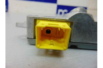 Módulo electrónico, Bmw Serie 7 (E65/E66) 730d 2008, 6946104