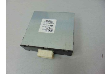 Módulo electrónico, Volkswagen Golf Vi (5K1)(10.2008) Advance, 1K0919041
