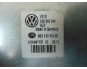 Módulo electrónico, Volkswagen Golf Vi (5K1)(10.2008) Advance, 1K0919041