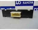 Módulo electrónico, Volkswagen Golf Vi (5K1)(10.2008) Advance, 1K0919041