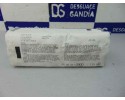 Airbag delantero derecho, 8E0880204A