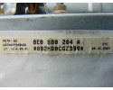 Airbag delantero derecho, 8E0880204A