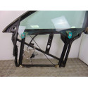 4B0837461 ELEVALUNAS DELANTERO IZQUIERDO AUDI A6 BERLINA (4B2) 4B0837461 ELEVALUNAS DELANTERO IZQUIERDO AUDI A6 BERLINA (4B2)