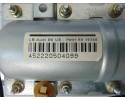 Airbag delantero derecho, 8E0880204A