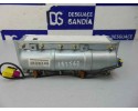 Airbag delantero derecho, 8E0880204A
