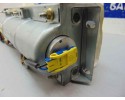 Airbag delantero derecho, 8E0880204A