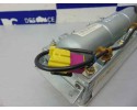 Airbag delantero derecho, 8E0880204A
